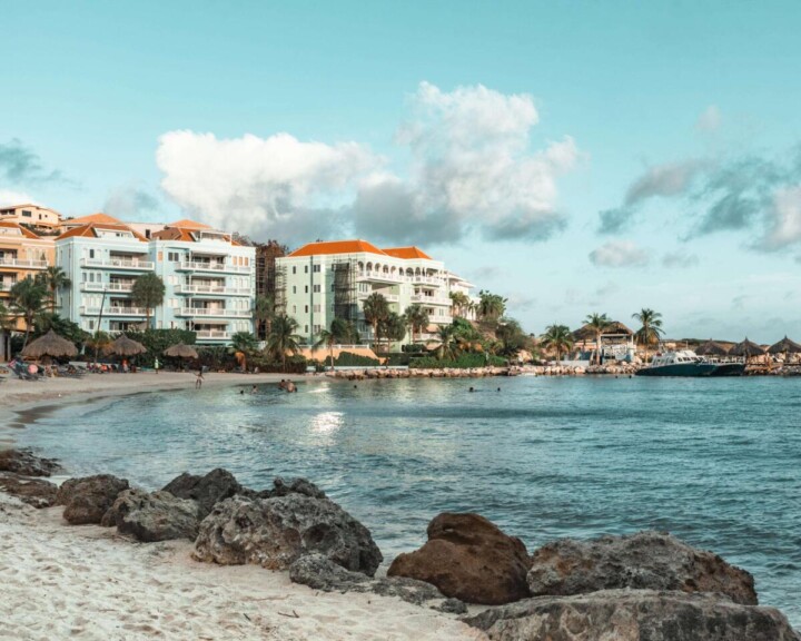 Are you looking for the best Curacao resorts? Whether you&rsquo;re searching for Curacao all-inclusive resorts, family-friendly amenities, diving resorts, or a secluded spot for a couple&rsquo;s retreat, the best hotels in Curacao are just a click away. Come discover where to stay in Curacao for an unforgettable Caribbean escape! #avilabeachhotelcuracao #curacaosunscaperesort #curacaovilla