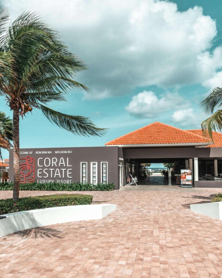 Are you looking for the best Curacao resorts? Whether you&rsquo;re searching for Curacao all-inclusive resorts, family-friendly amenities, diving resorts, or a secluded spot for a couple&rsquo;s retreat, the best hotels in Curacao are just a click away. Come discover where to stay in Curacao for an unforgettable Caribbean escape! #avilabeachhotelcuracao #curacaosunscaperesort #curacaovilla