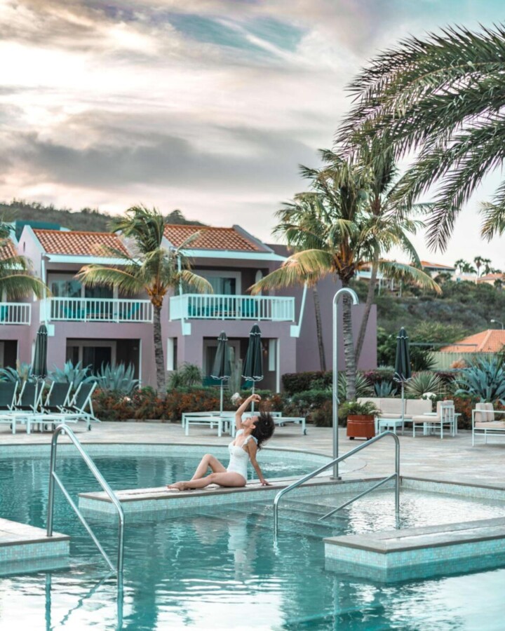 Are you looking for the best Curacao resorts? Whether you&rsquo;re searching for Curacao all-inclusive resorts, family-friendly amenities, diving resorts, or a secluded spot for a couple&rsquo;s retreat, the best hotels in Curacao are just a click away. Come discover where to stay in Curacao for an unforgettable Caribbean escape! #avilabeachhotelcuracao #curacaosunscaperesort #curacaovilla