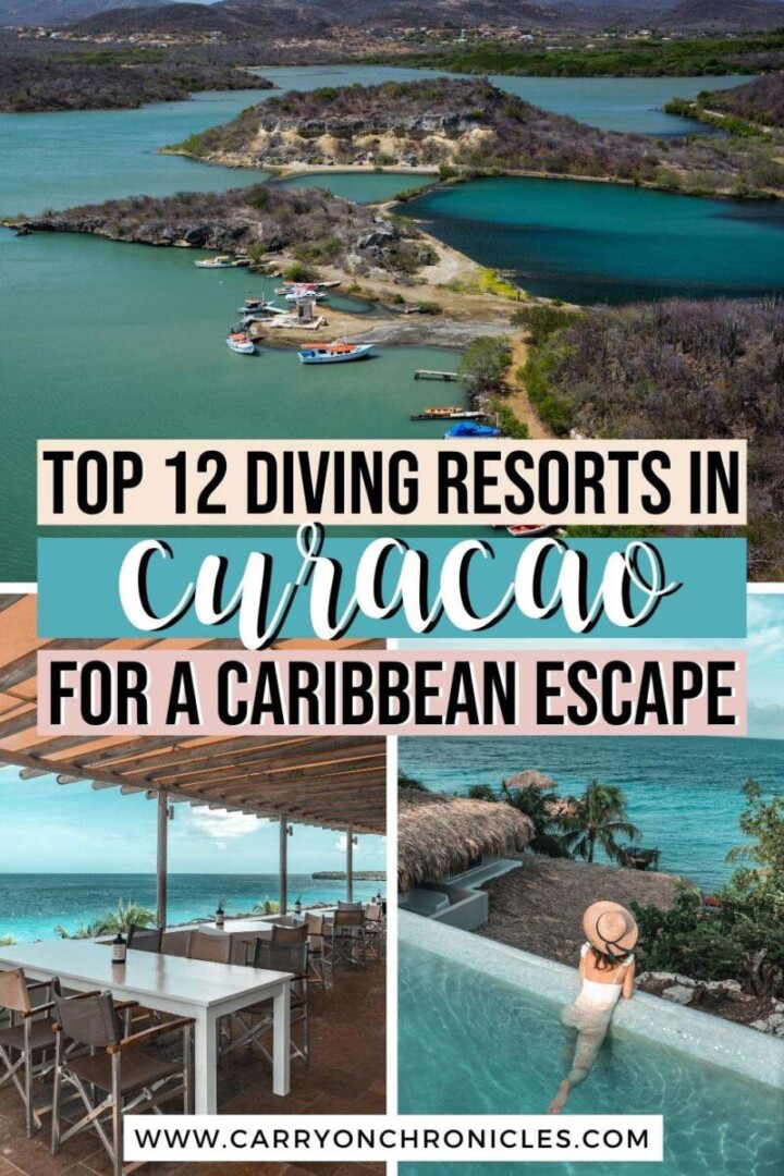 Are you looking for the best Curacao resorts? Whether you&rsquo;re searching for Curacao all-inclusive resorts, family-friendly amenities, diving resorts, or a secluded spot for a couple&rsquo;s retreat, the best hotels in Curacao are just a click away. Come discover where to stay in Curacao for an unforgettable Caribbean escape! #avilabeachhotelcuracao #curacaosunscaperesort #curacaovilla