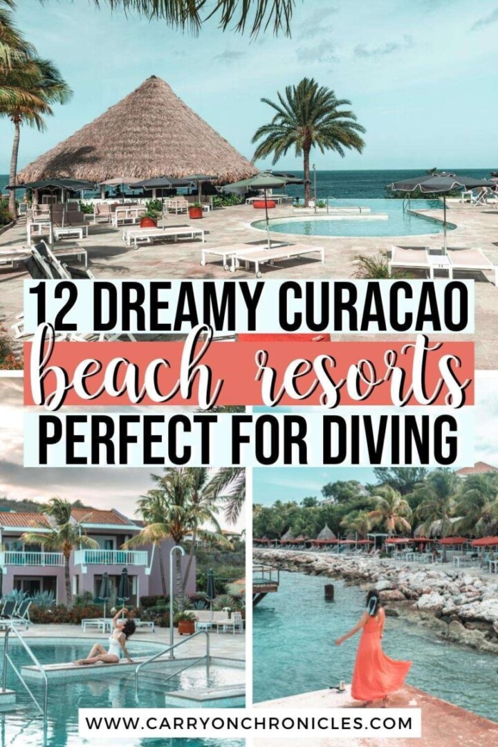 Are you looking for the best Curacao resorts? Whether you&rsquo;re searching for Curacao all-inclusive resorts, family-friendly amenities, diving resorts, or a secluded spot for a couple&rsquo;s retreat, the best hotels in Curacao are just a click away. Come discover where to stay in Curacao for an unforgettable Caribbean escape! #avilabeachhotelcuracao #curacaosunscaperesort #curacaovilla