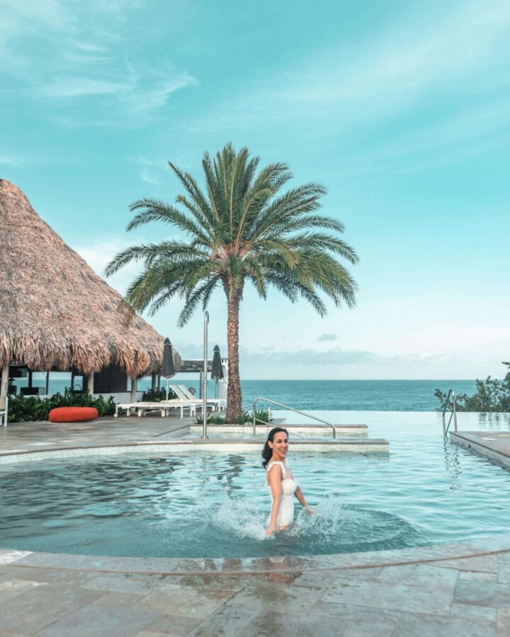 Are you looking for the best Curacao resorts? Whether you&rsquo;re searching for Curacao all-inclusive resorts, family-friendly amenities, diving resorts, or a secluded spot for a couple&rsquo;s retreat, the best hotels in Curacao are just a click away. Come discover where to stay in Curacao for an unforgettable Caribbean escape! #avilabeachhotelcuracao #curacaosunscaperesort #curacaovilla
