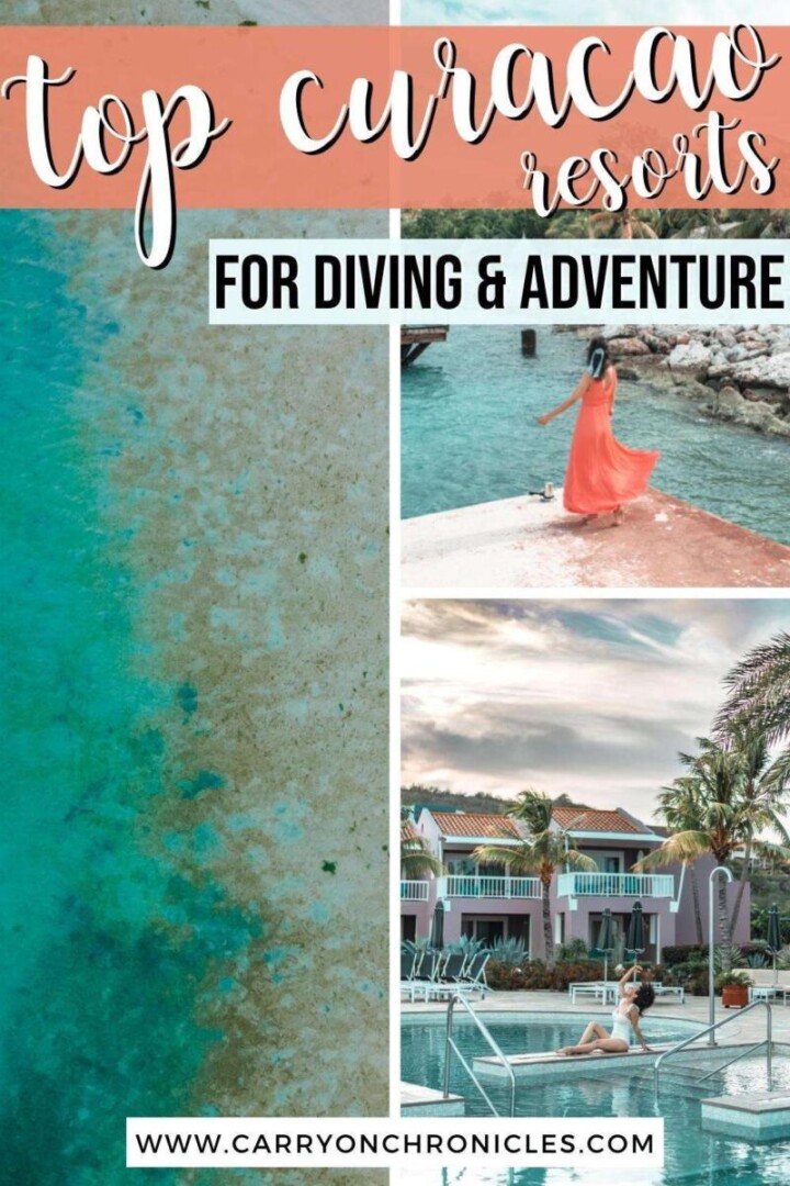 Are you looking for the best Curacao resorts? Whether you&rsquo;re searching for Curacao all-inclusive resorts, family-friendly amenities, diving resorts, or a secluded spot for a couple&rsquo;s retreat, the best hotels in Curacao are just a click away. Come discover where to stay in Curacao for an unforgettable Caribbean escape! #avilabeachhotelcuracao #curacaosunscaperesort #curacaovilla