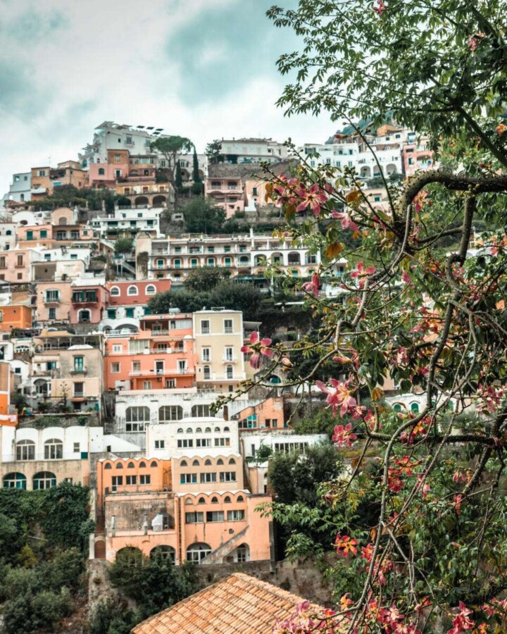 Wondering whether to add Taormina or Positano to your Italy itinerary? Whether you ultimately select a dream trip to Sicily or to the Amalfi Coast, there are many factors to consider. Come get the inside scoop on the Positano vs Taormina debate and find out which Italian bucket-list destination is right for you!