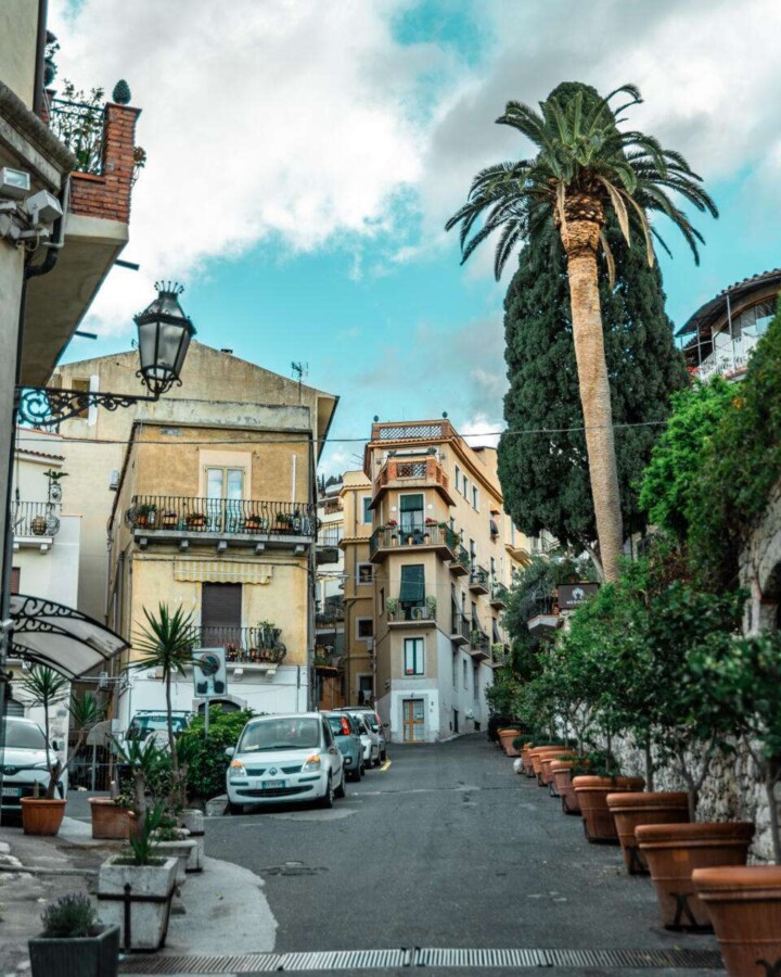Wondering whether to add Taormina or Positano to your Italy itinerary? Whether you ultimately select a dream trip to Sicily or to the Amalfi Coast, there are many factors to consider. Come get the inside scoop on the Positano vs Taormina debate and find out which Italian bucket-list destination is right for you!