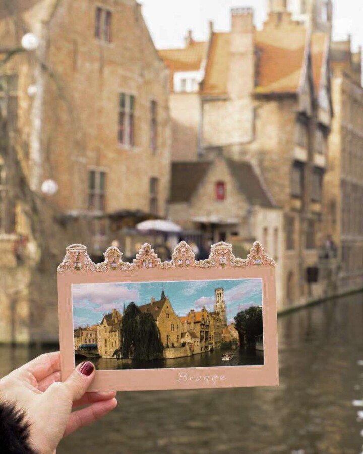 Dreaming of a romantic getaway before baby arrives? Here are the best European babymoon destinations to consider for a final twosome trip! #babymooningreece #babymooninitaly #babymoonideas