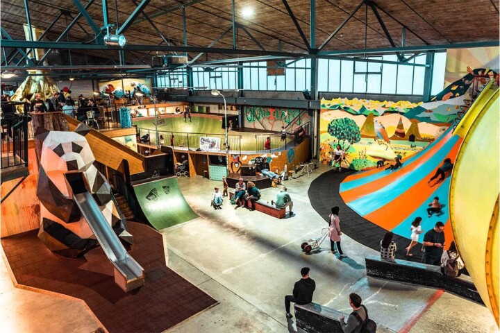 Planning a trip to Switzerland and wondering: “Is Bern worth visiting?” Find out in this helpful guide to the Swiss capital! #bernswitzerland #bernswitzerlandthingstodo